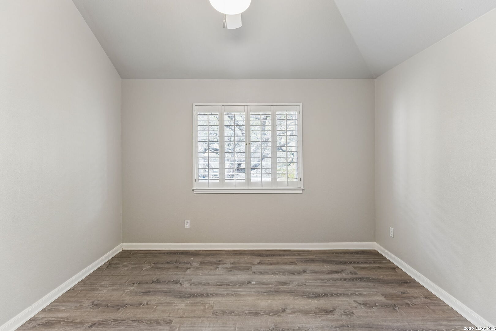 6542 Amber Oak San Antonio TX 78249