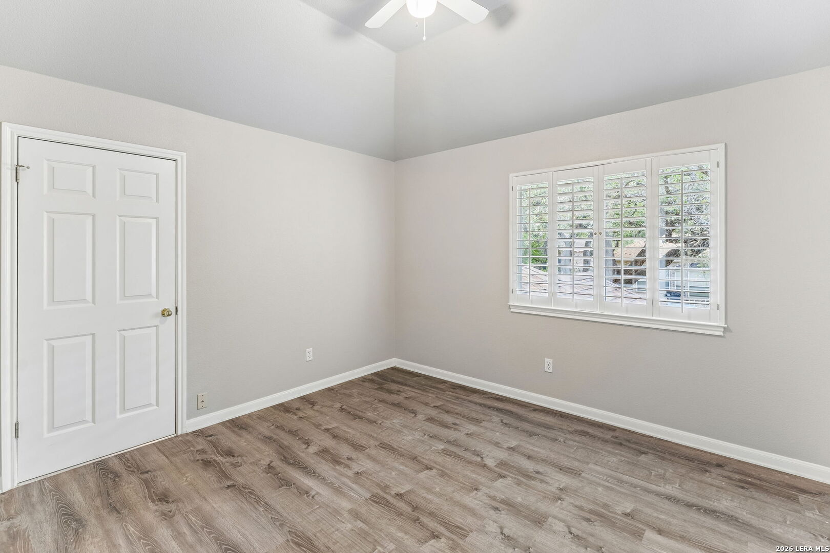 6542 Amber Oak San Antonio TX 78249