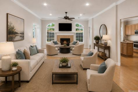 6542 Amber Oak San Antonio TX 78249