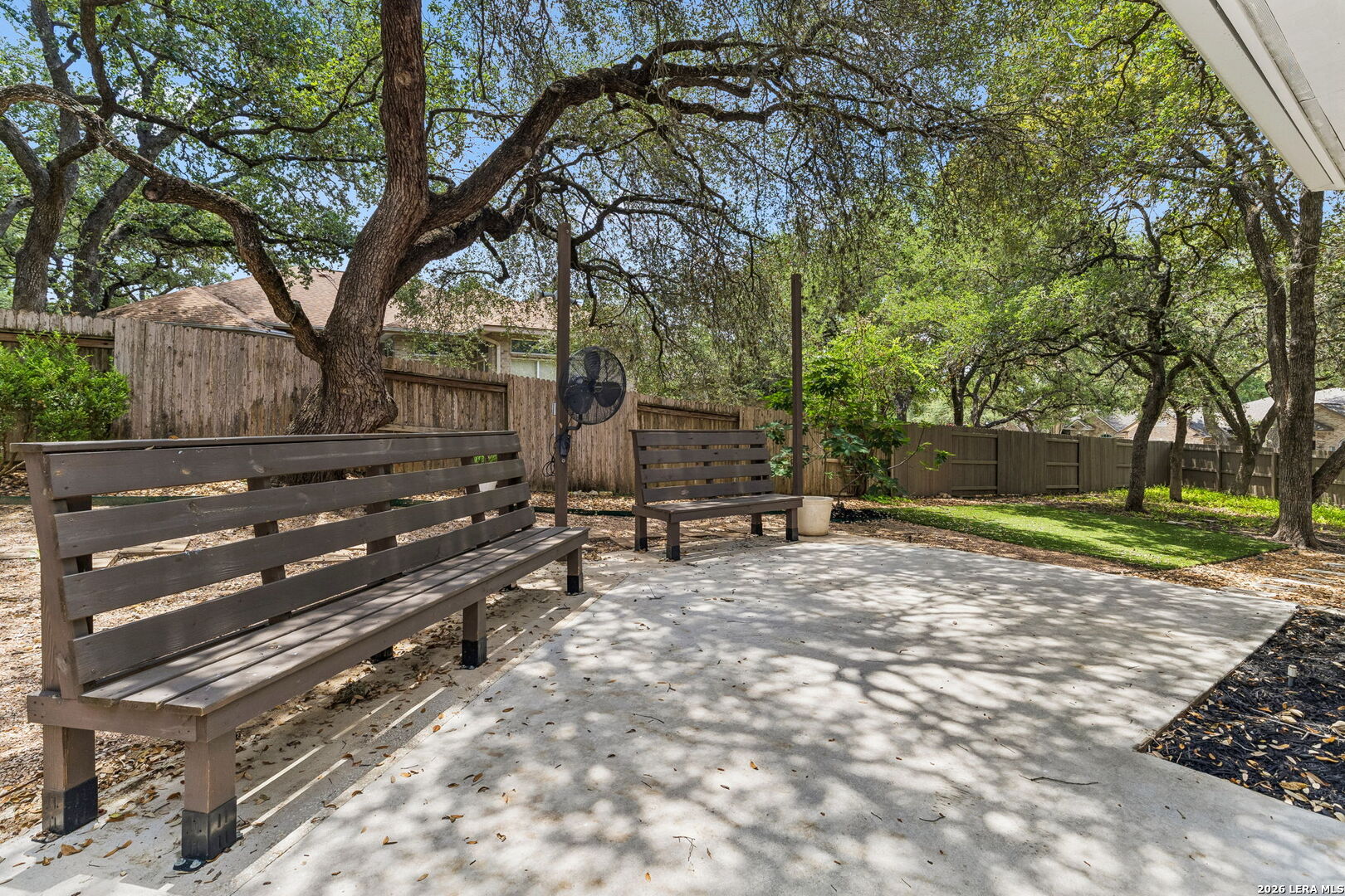 6542 Amber Oak San Antonio TX 78249