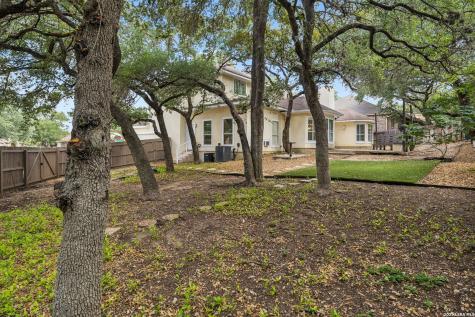 6542 Amber Oak San Antonio TX 78249