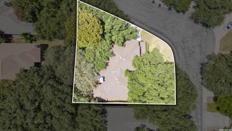 6542 Amber Oak San Antonio TX 78249