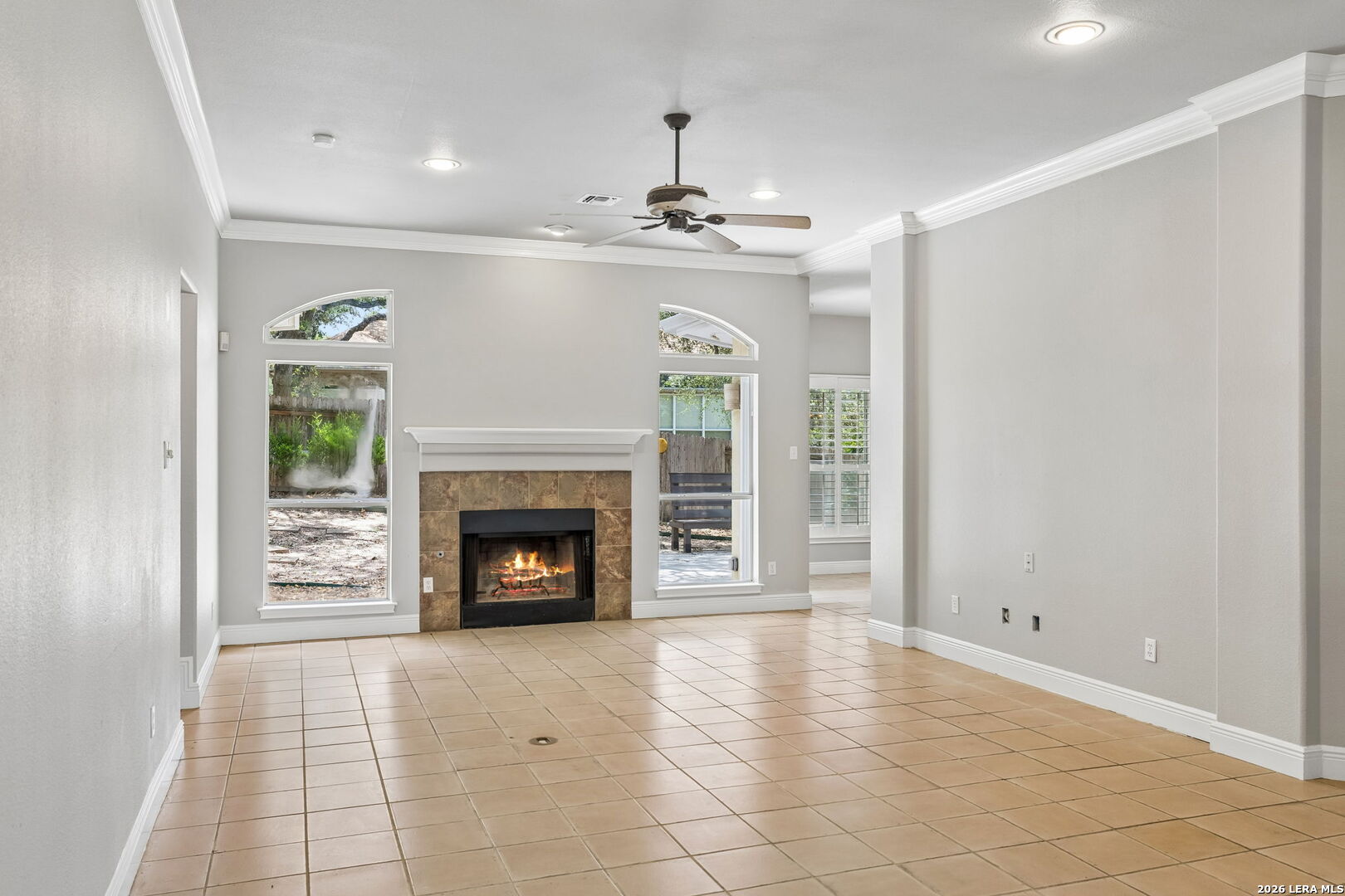 6542 Amber Oak San Antonio TX 78249