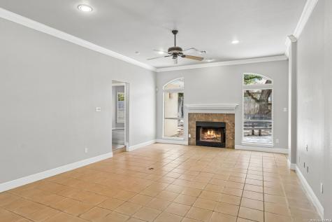 6542 Amber Oak San Antonio TX 78249