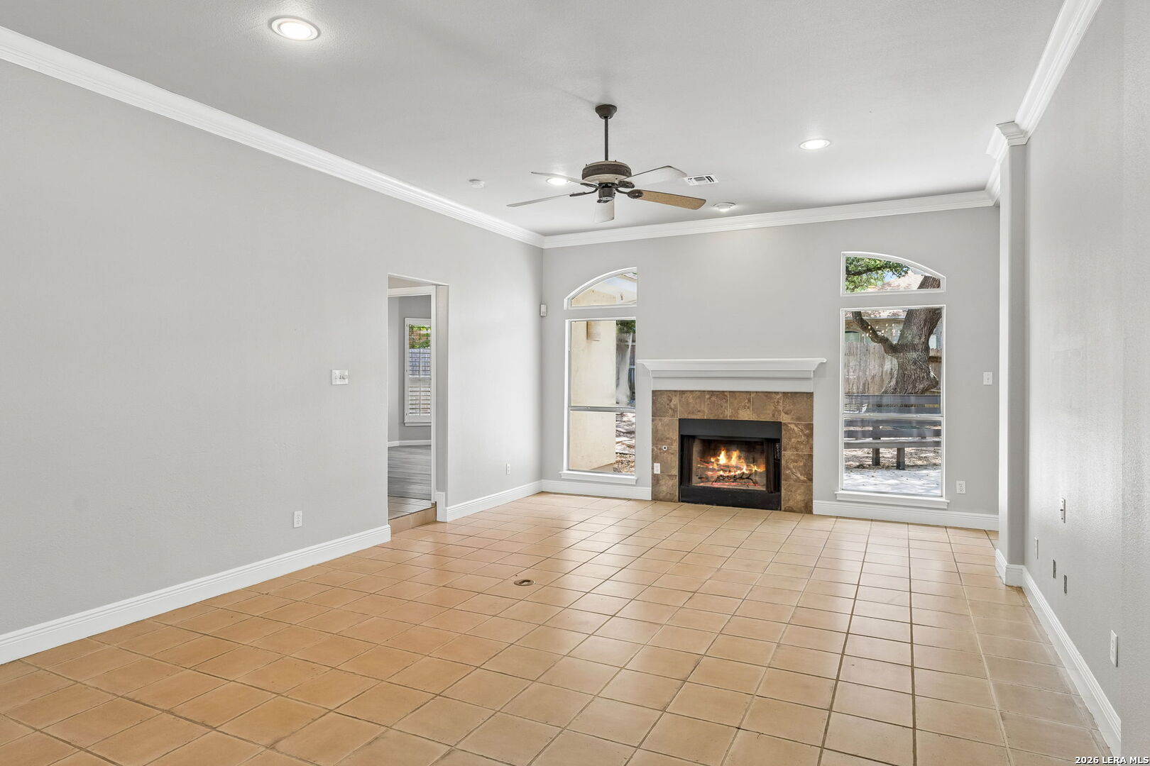 6542 Amber Oak San Antonio TX 78249