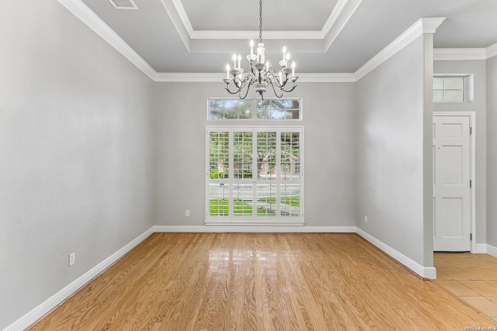 6542 Amber Oak San Antonio TX 78249