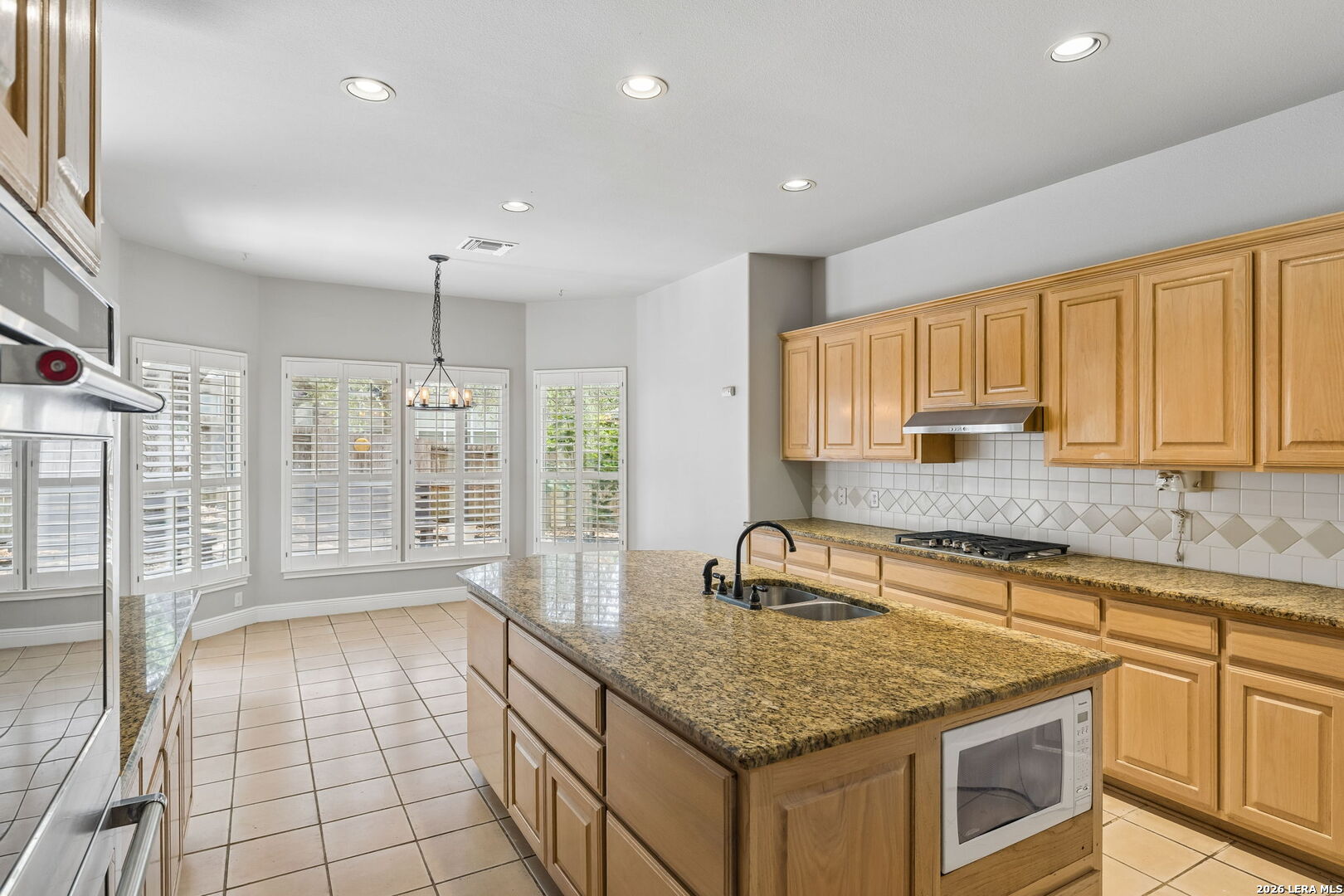6542 Amber Oak San Antonio TX 78249
