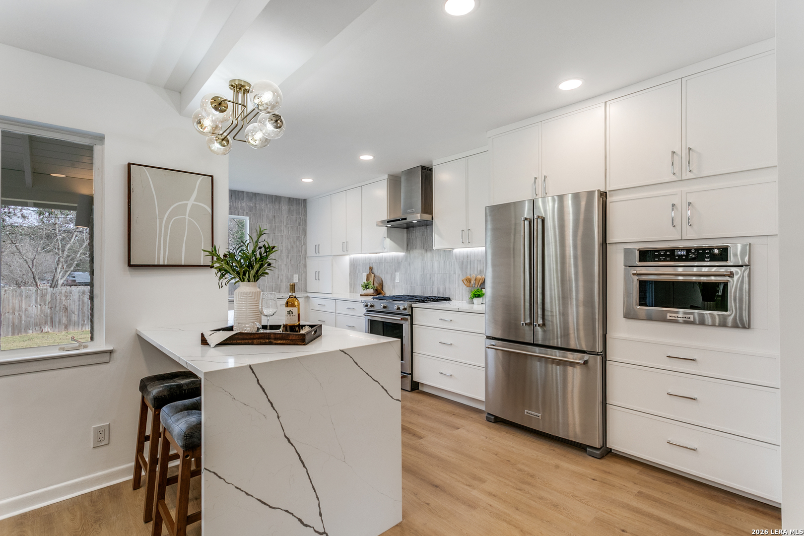 527 Burnside Drive San Antonio TX 78209