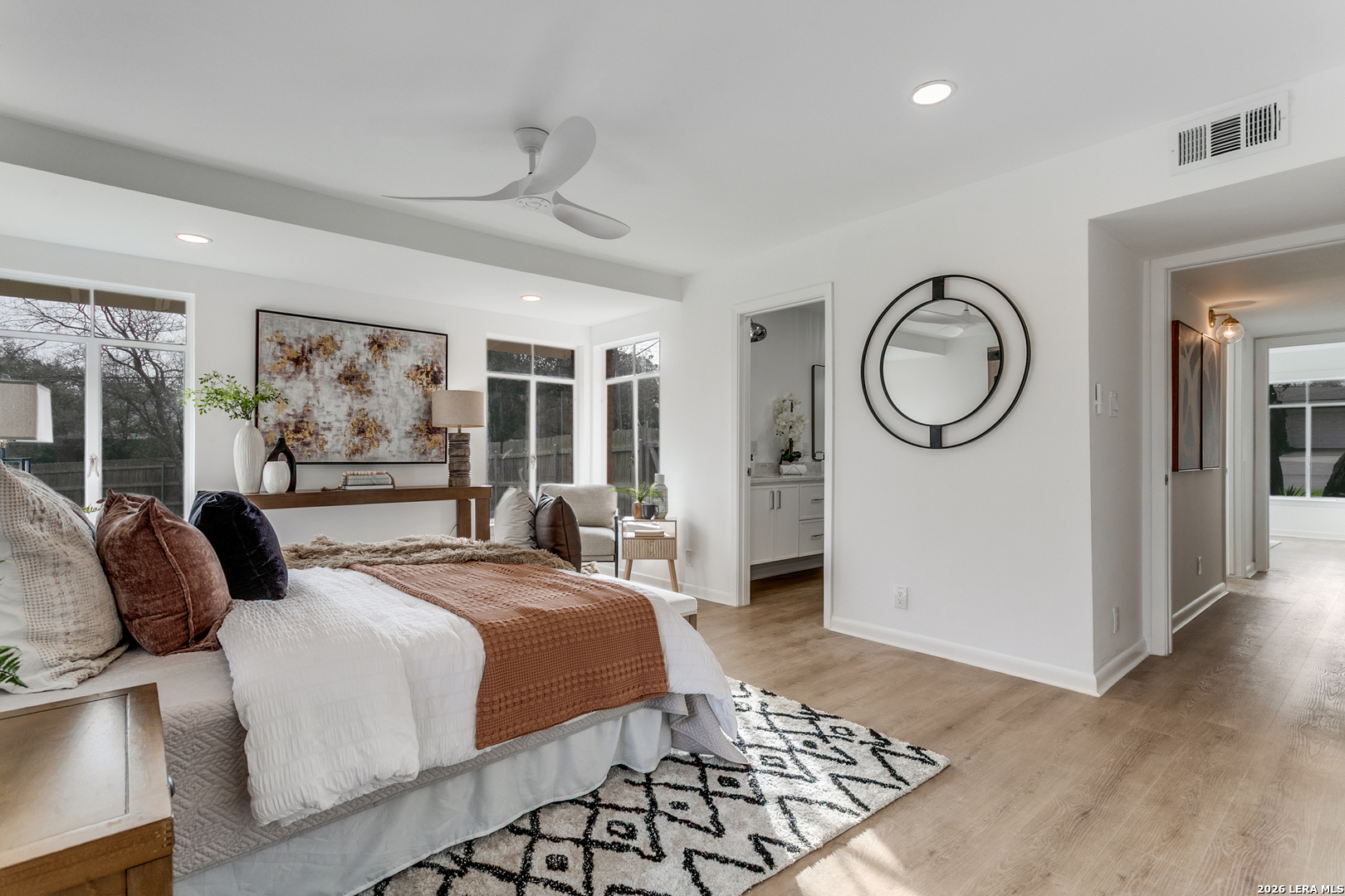 527 Burnside Drive San Antonio TX 78209