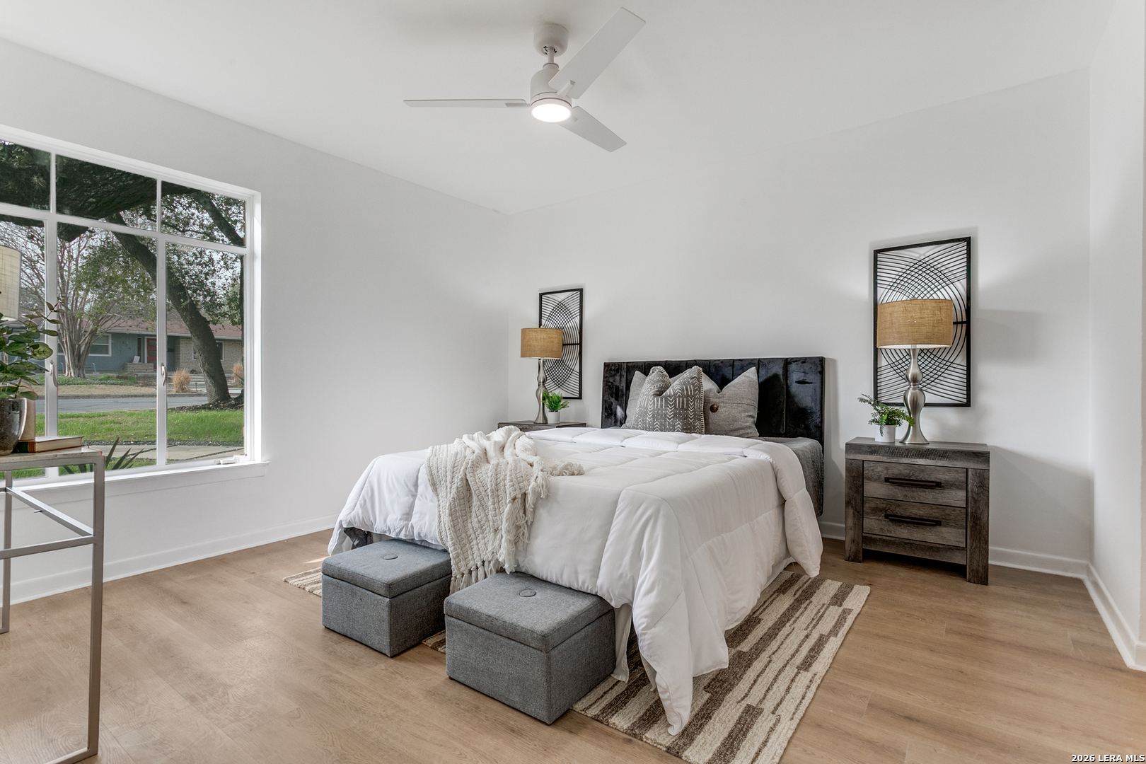 527 Burnside Drive San Antonio TX 78209