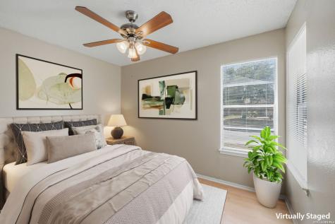 3614 Candleridge Drive San Antonio TX 78244