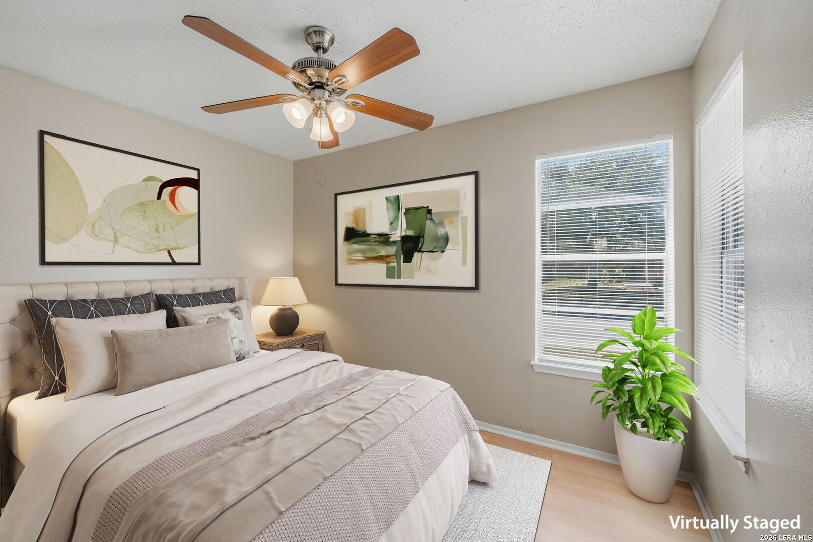 3614 Candleridge Drive San Antonio TX 78244