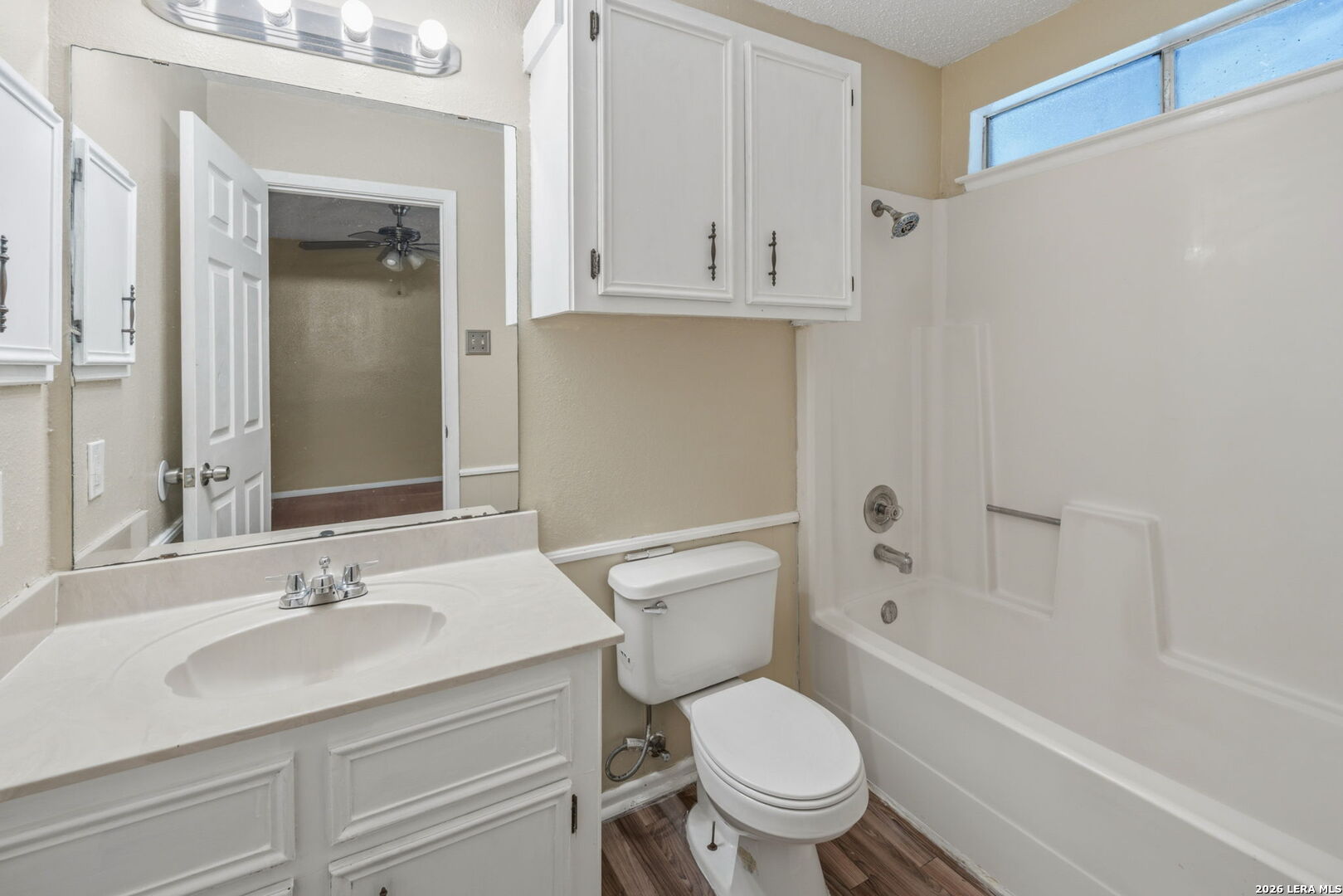 3614 Candleridge Drive San Antonio TX 78244
