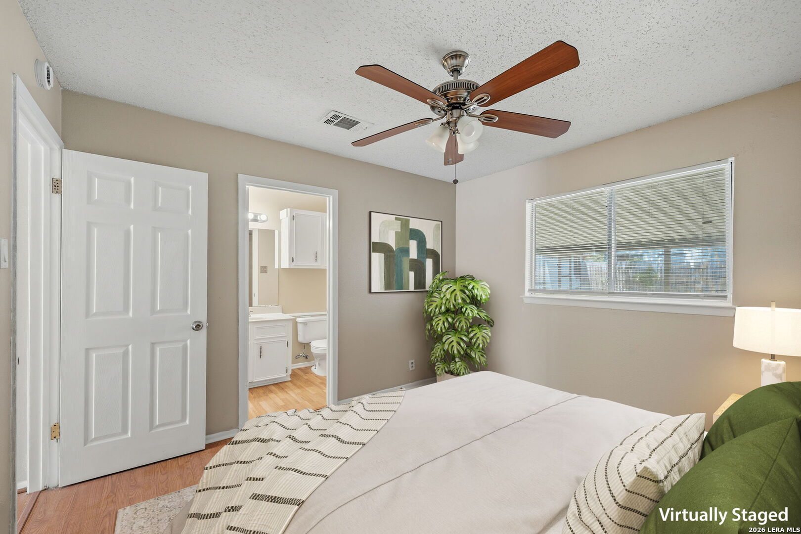 3614 Candleridge Drive San Antonio TX 78244