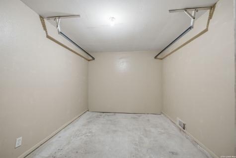 3614 Candleridge Drive San Antonio TX 78244