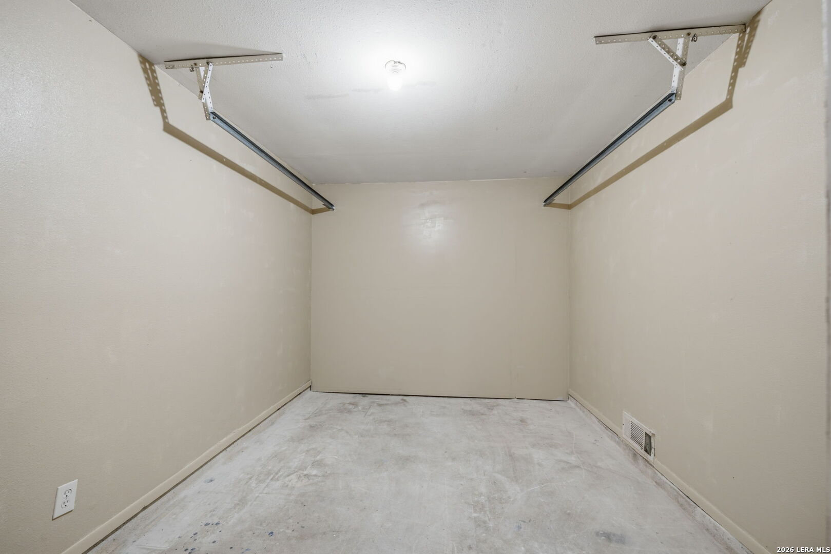3614 Candleridge Drive San Antonio TX 78244