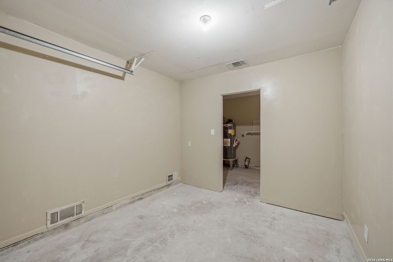 3614 Candleridge Drive San Antonio TX 78244