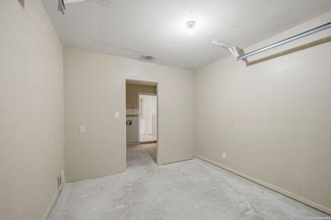 3614 Candleridge Drive San Antonio TX 78244