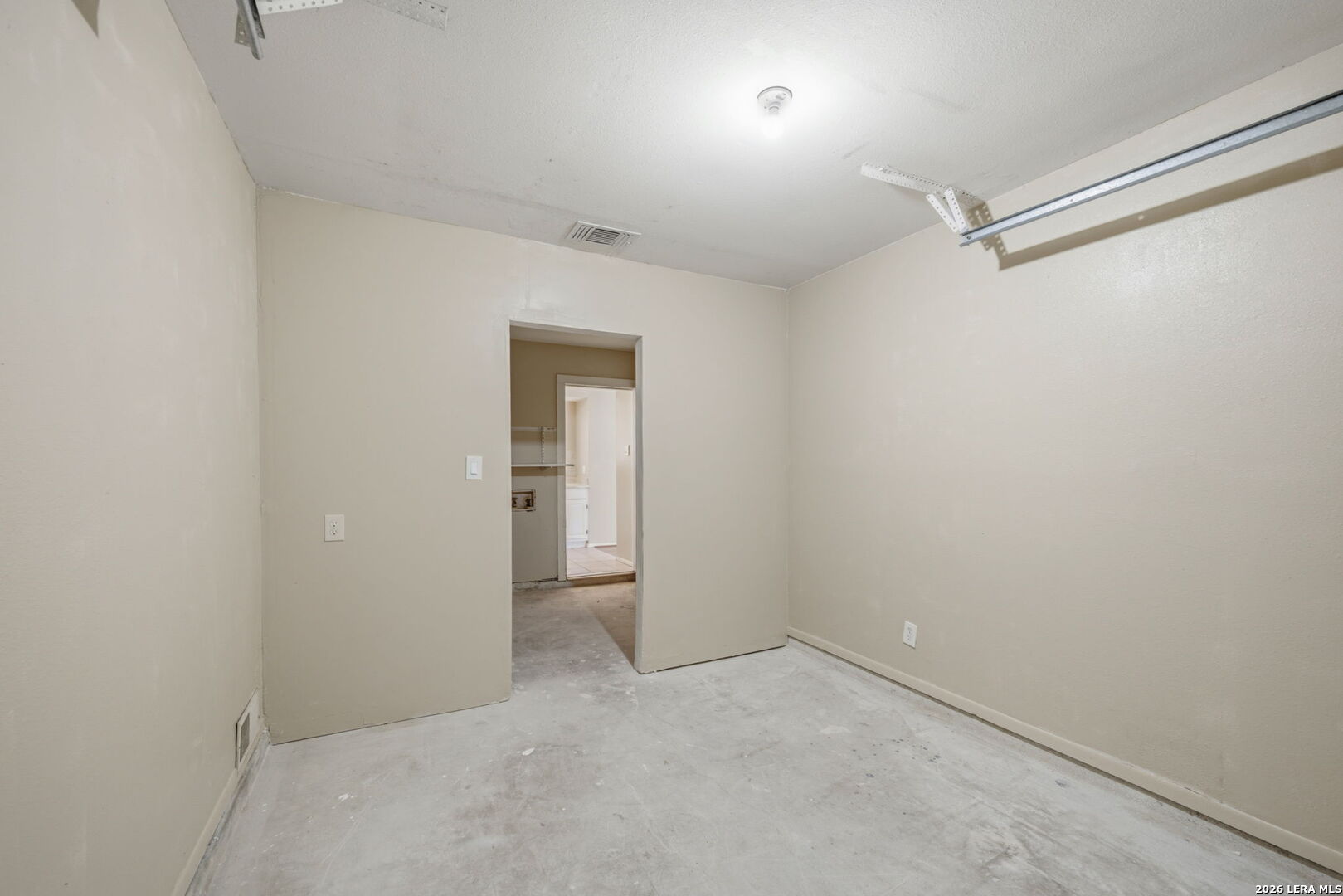 3614 Candleridge Drive San Antonio TX 78244