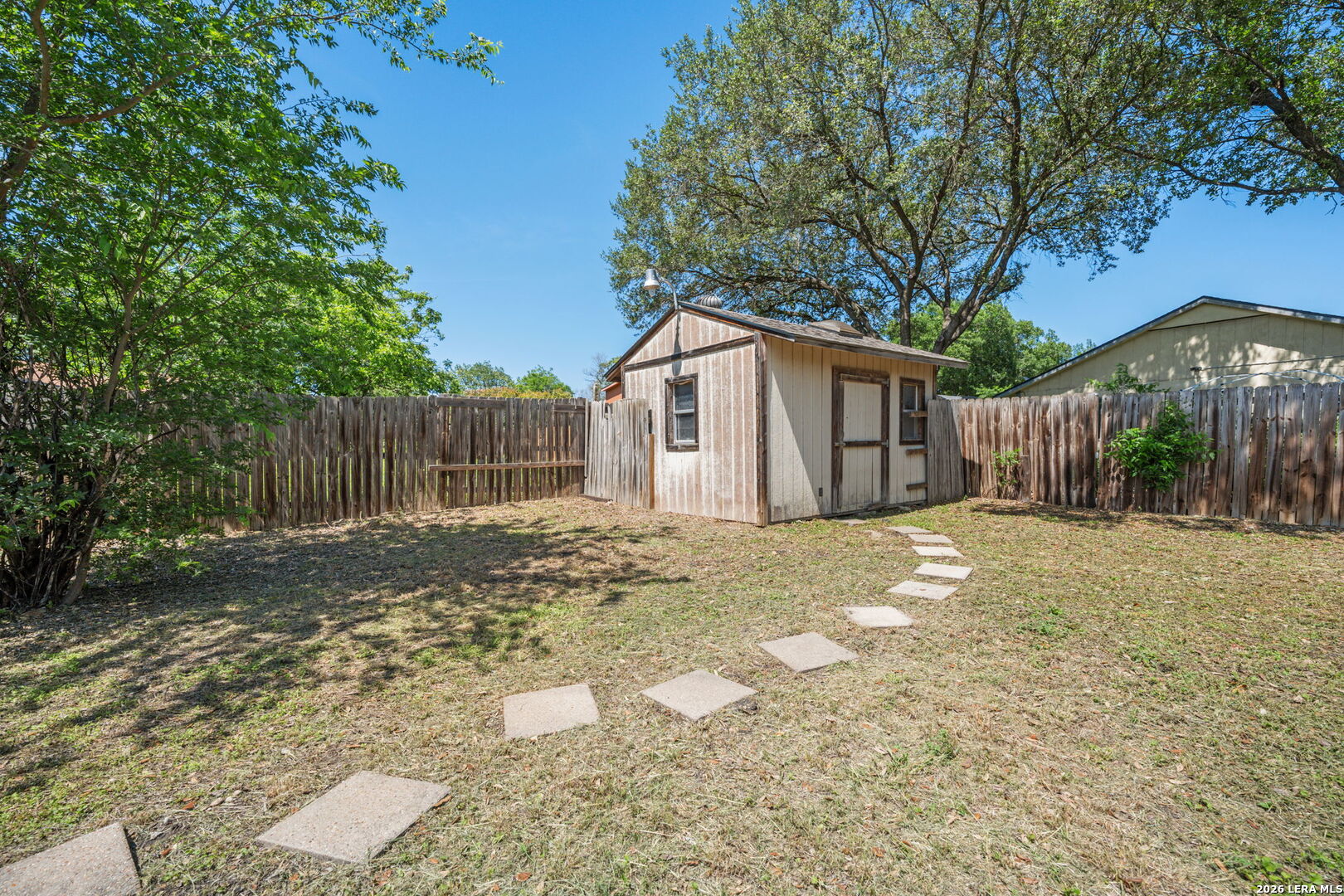 3614 Candleridge Drive San Antonio TX 78244