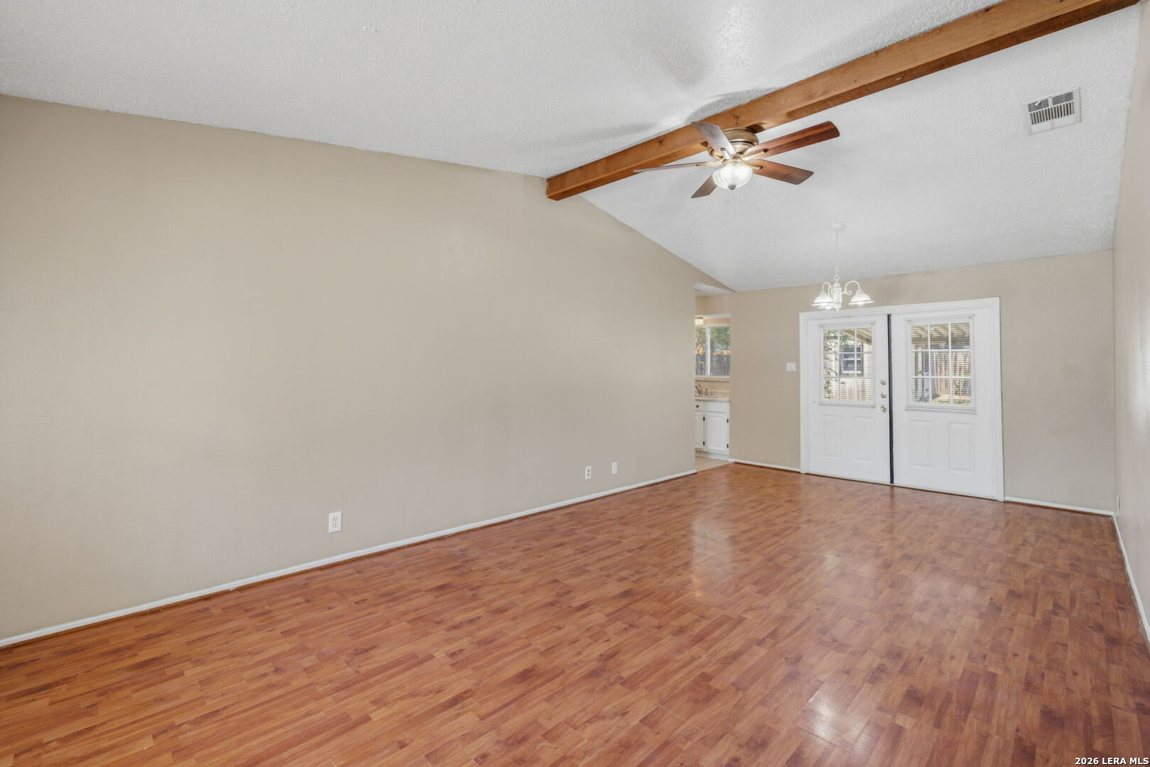 3614 Candleridge Drive San Antonio TX 78244