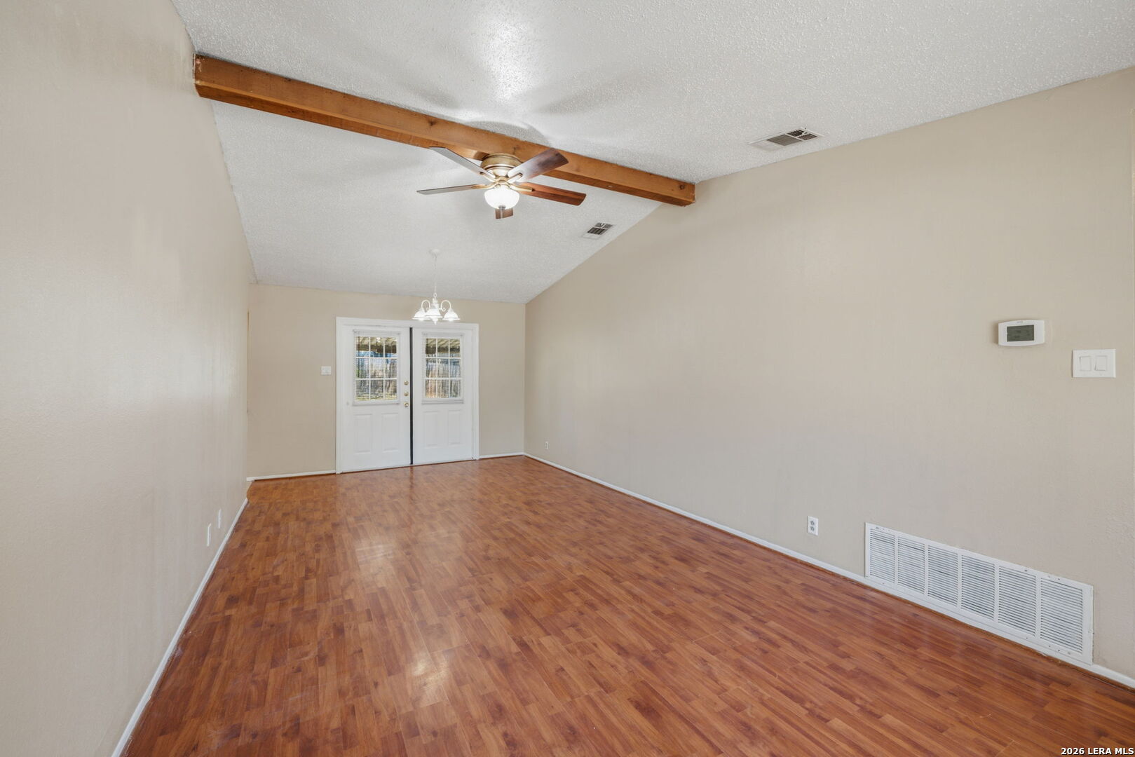 3614 Candleridge Drive San Antonio TX 78244