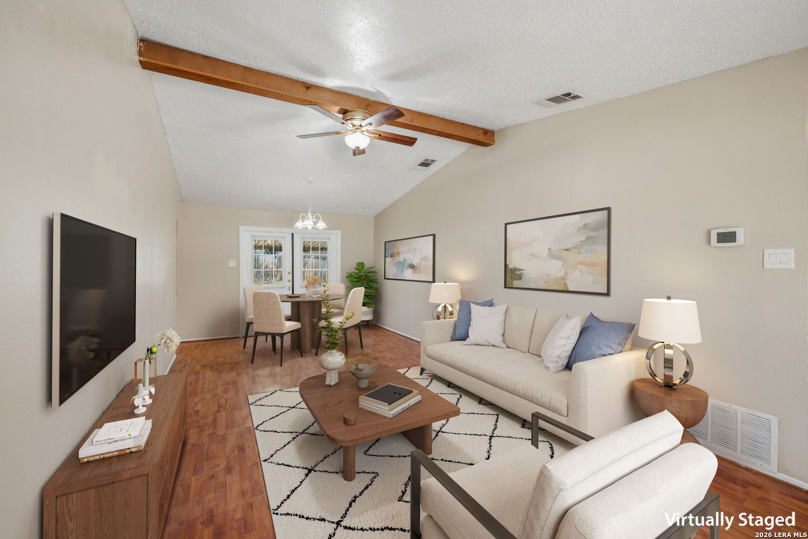 3614 Candleridge Drive San Antonio TX 78244
