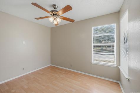 3614 Candleridge Drive San Antonio TX 78244