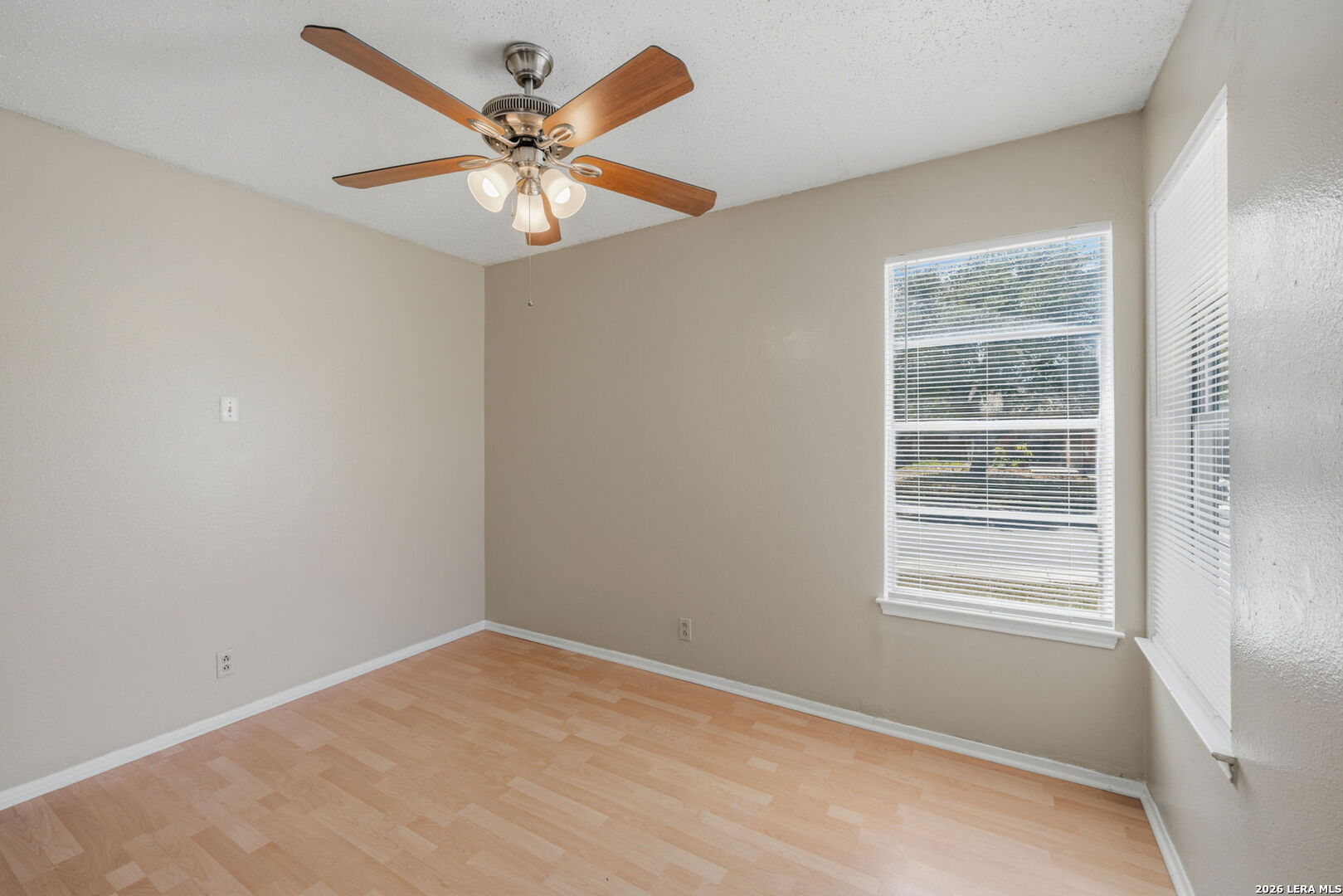 3614 Candleridge Drive San Antonio TX 78244