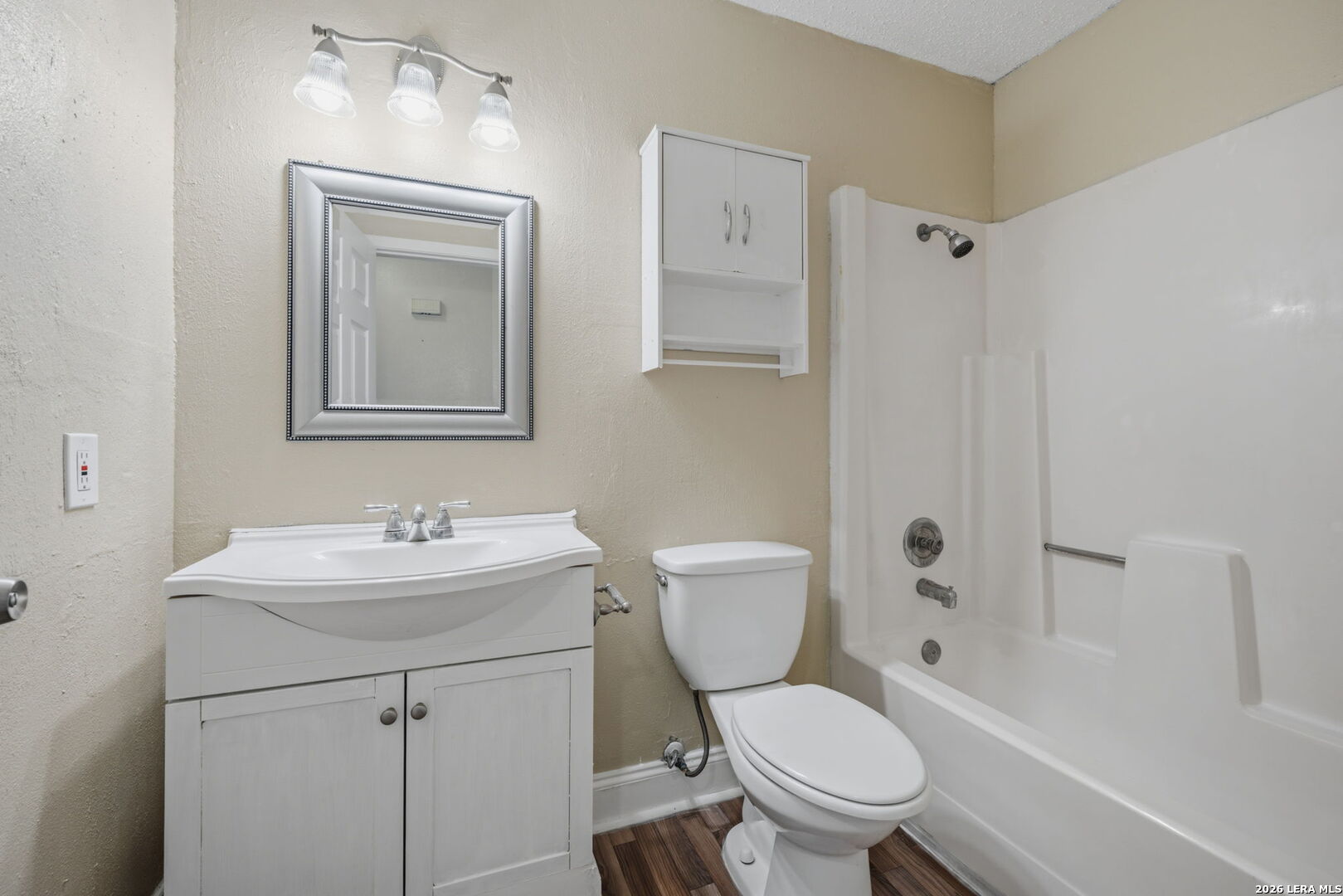 3614 Candleridge Drive San Antonio TX 78244