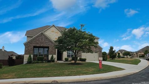 12210 Maurer Ranch San Antonio TX 78253