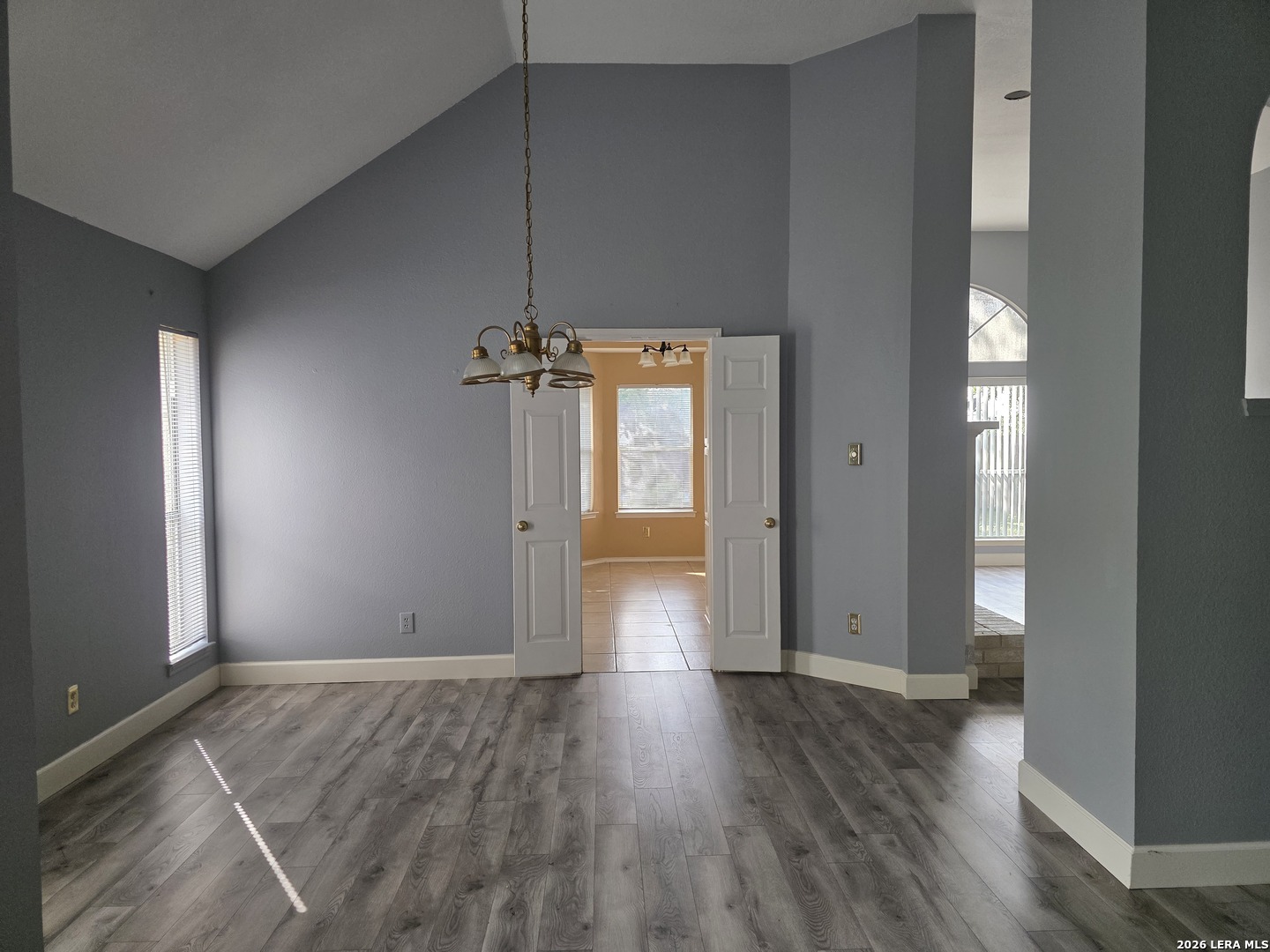 6018 Wilde Glen San Antonio TX 78240