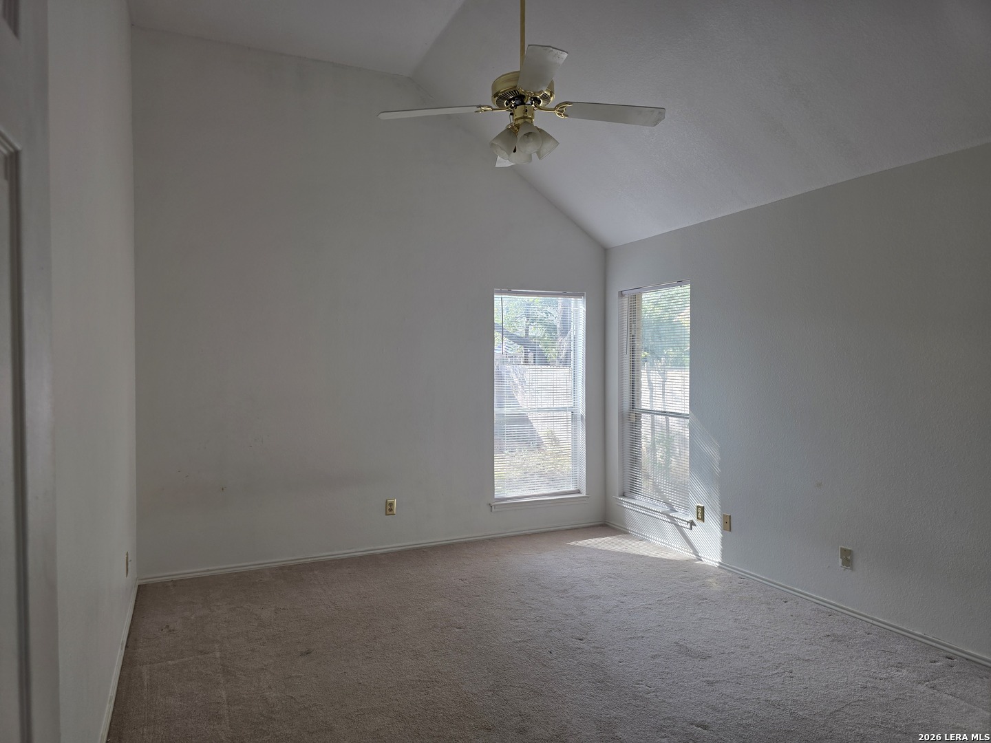 6018 Wilde Glen San Antonio TX 78240