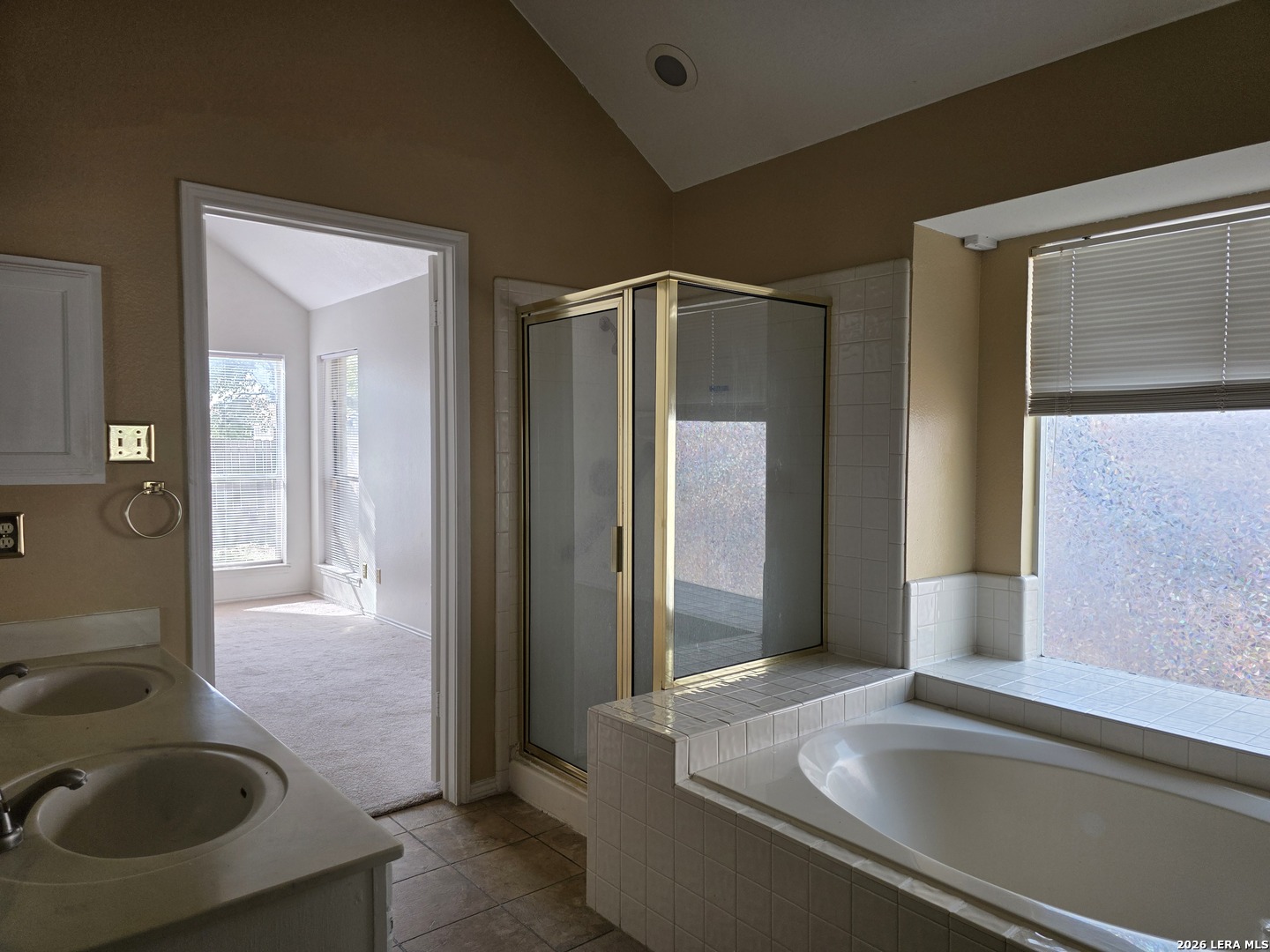 6018 Wilde Glen San Antonio TX 78240