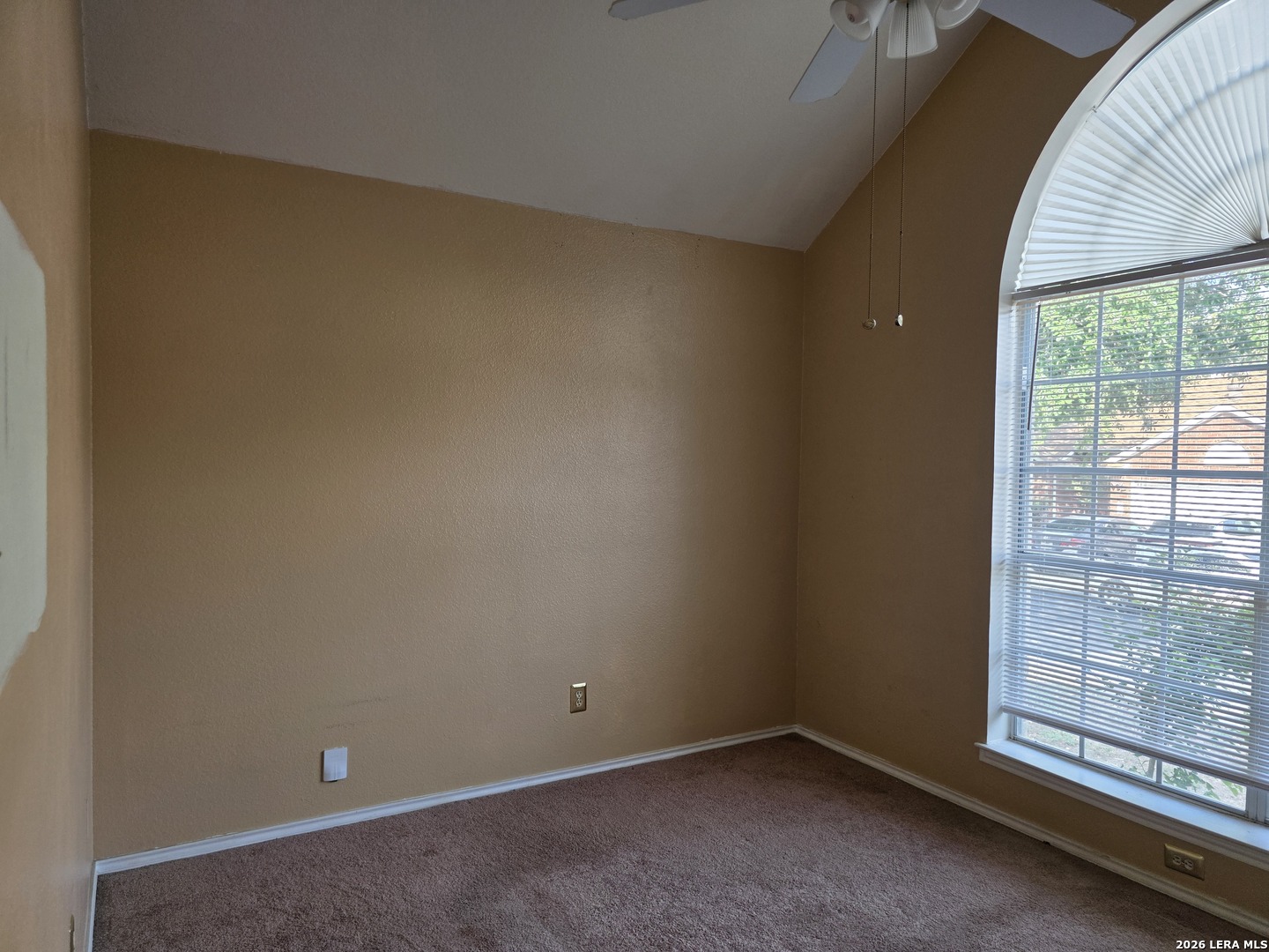 6018 Wilde Glen San Antonio TX 78240