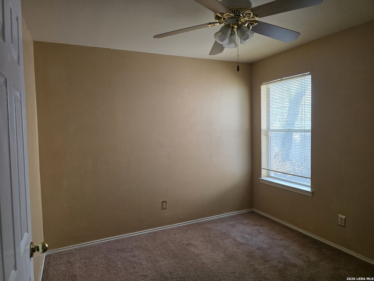 6018 Wilde Glen San Antonio TX 78240