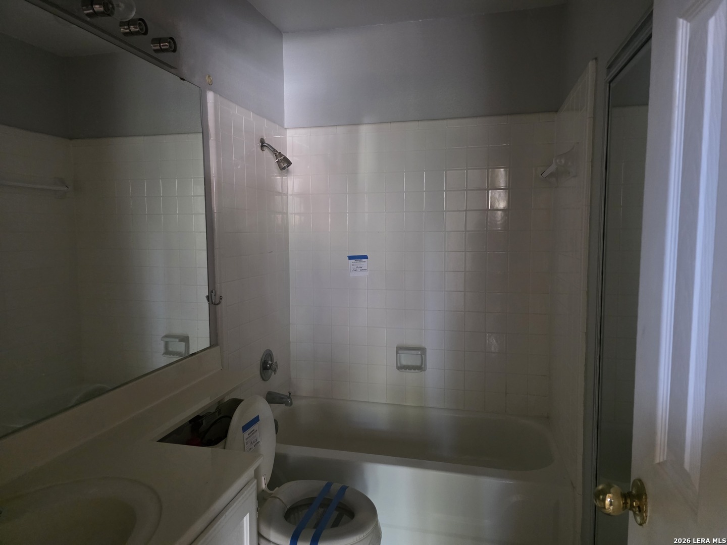 6018 Wilde Glen San Antonio TX 78240