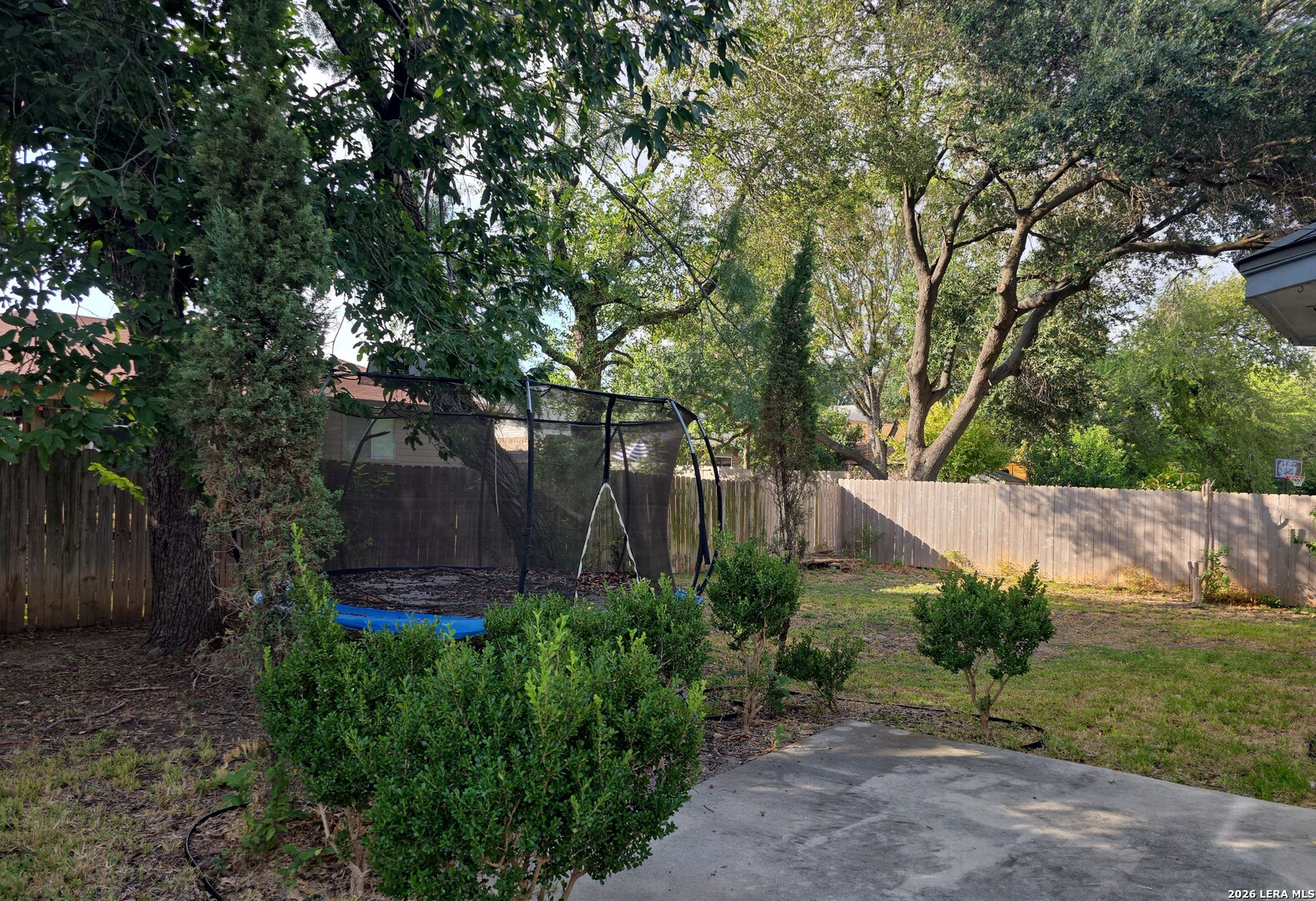 6018 Wilde Glen San Antonio TX 78240
