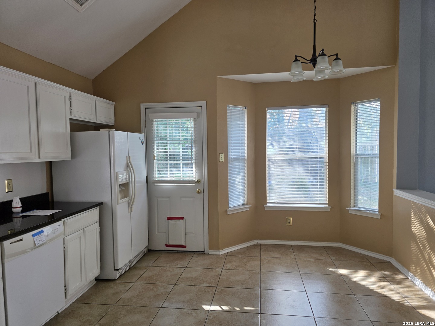 6018 Wilde Glen San Antonio TX 78240