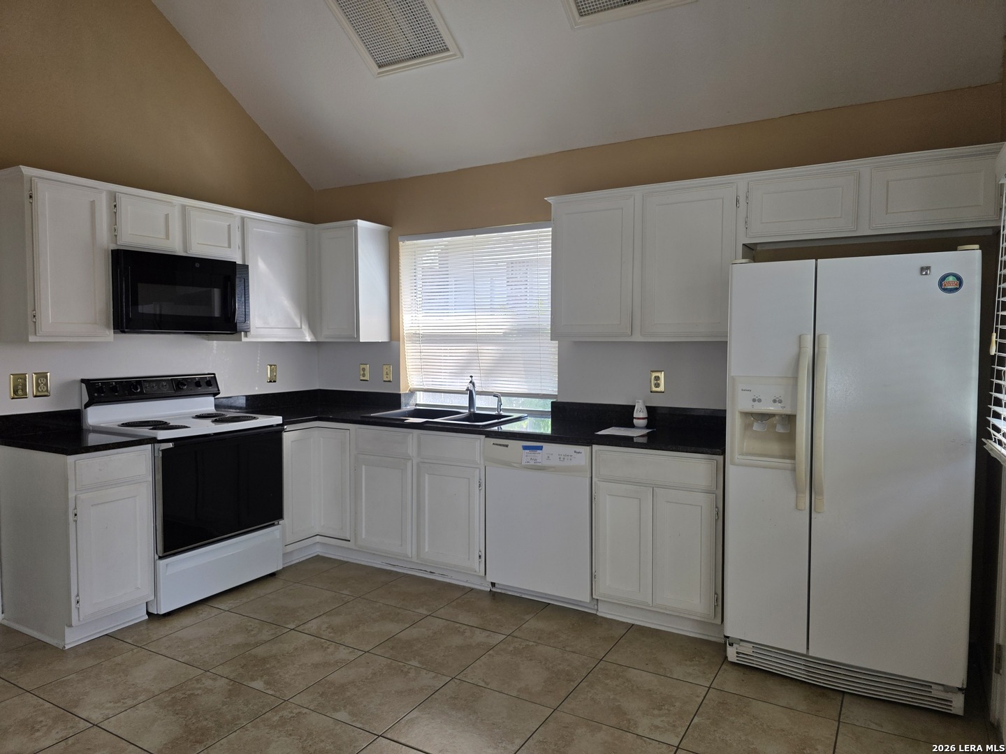 6018 Wilde Glen San Antonio TX 78240