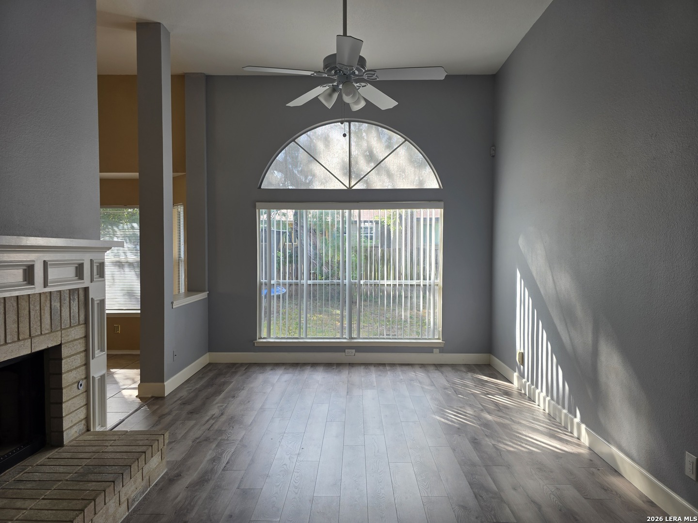6018 Wilde Glen San Antonio TX 78240
