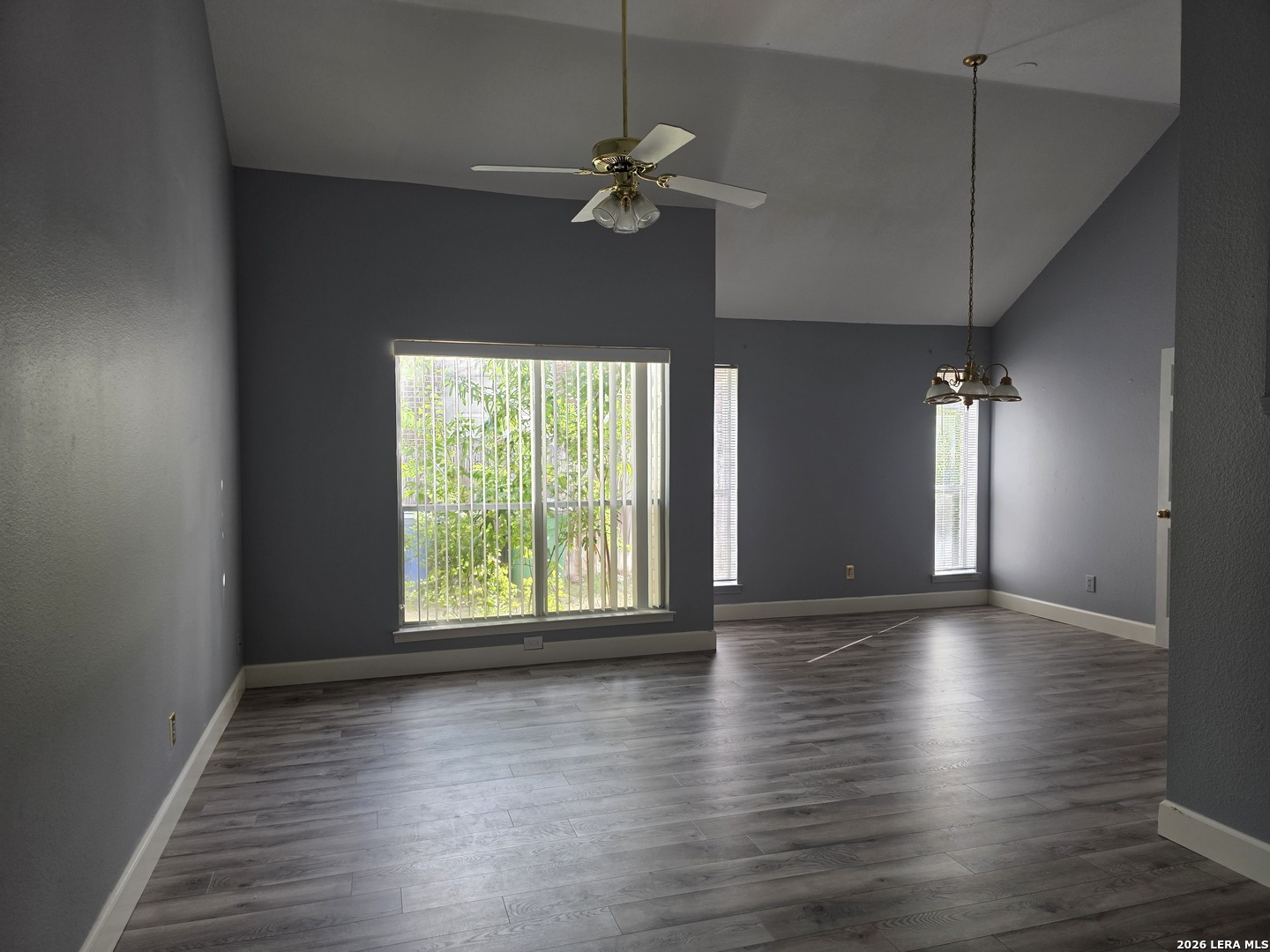 6018 Wilde Glen San Antonio TX 78240