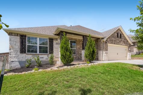 3041 Bright Skies San Antonio TX 78261