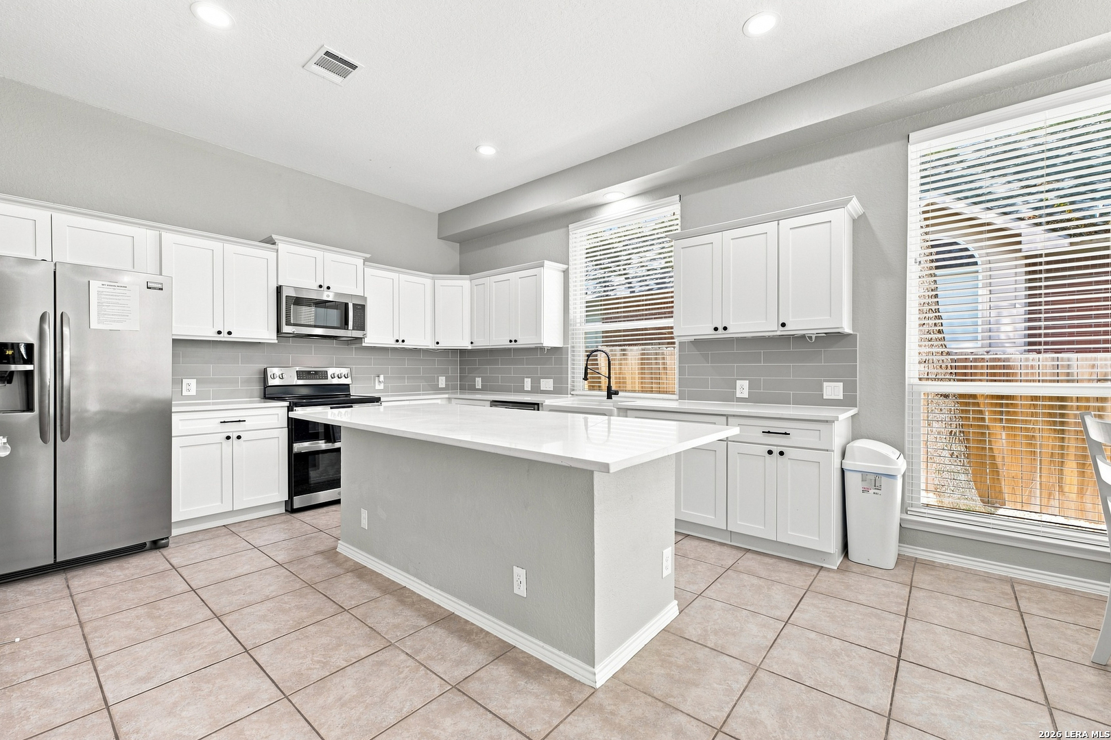 2448 Woodbridge Way Schertz TX 78154