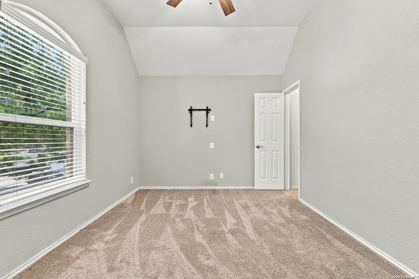 2448 Woodbridge Way Schertz TX 78154