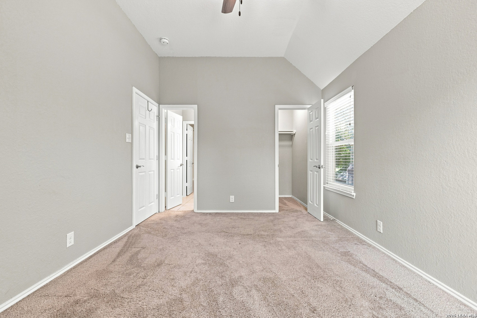 2448 Woodbridge Way Schertz TX 78154