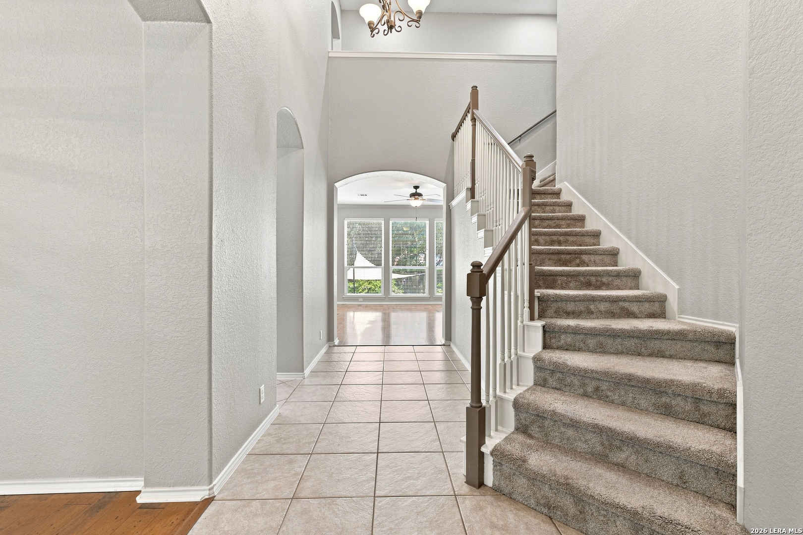 2448 Woodbridge Way Schertz TX 78154
