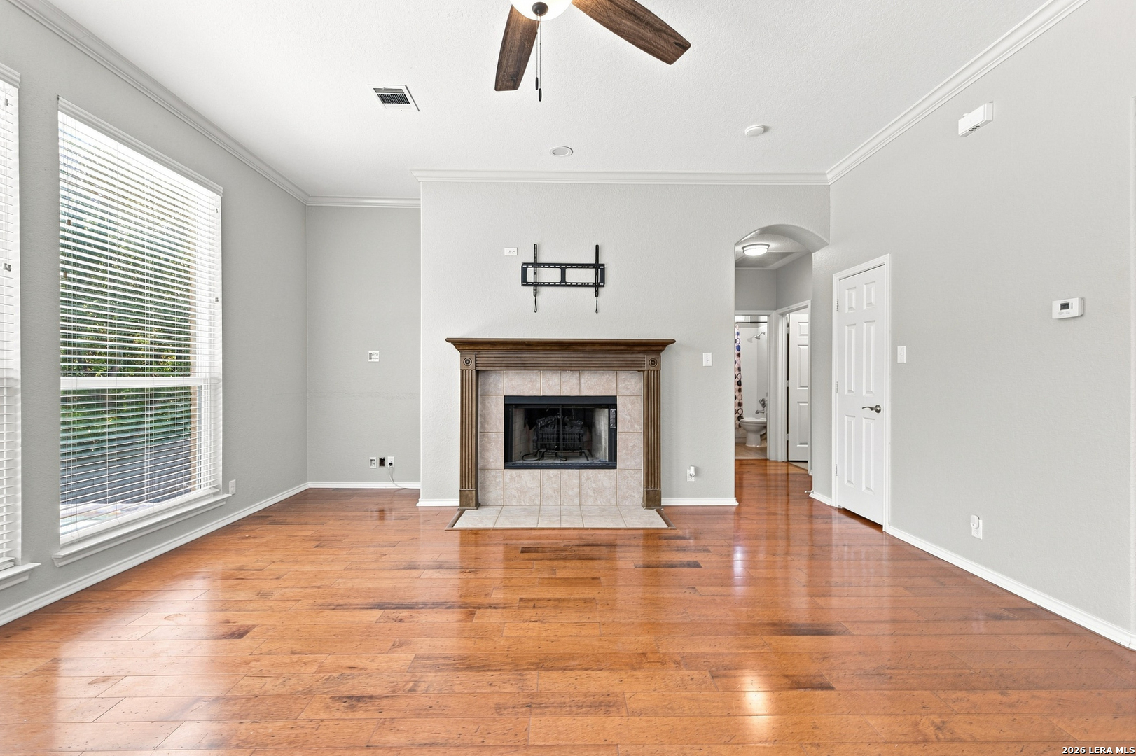 2448 Woodbridge Way Schertz TX 78154