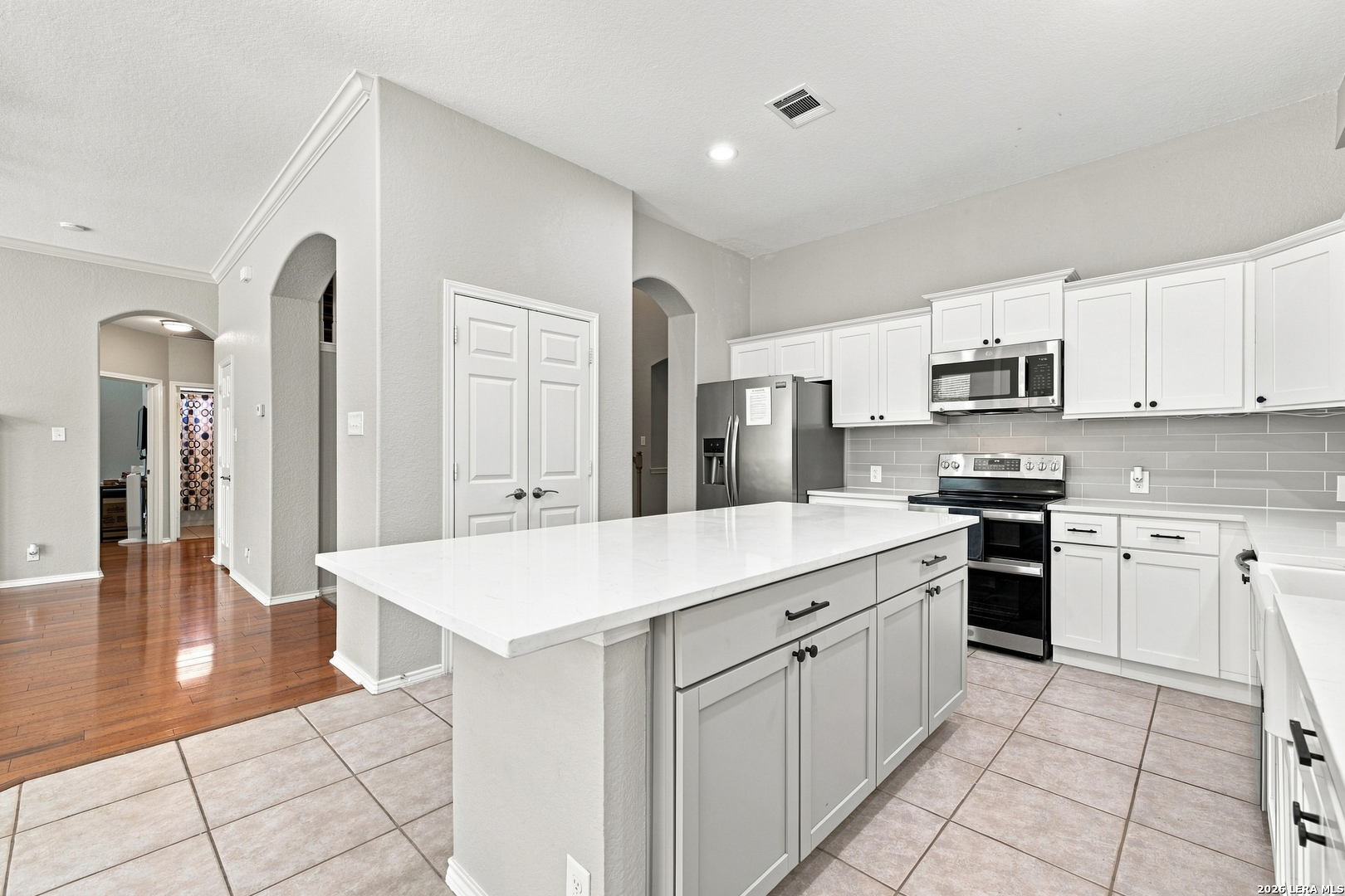 2448 Woodbridge Way Schertz TX 78154