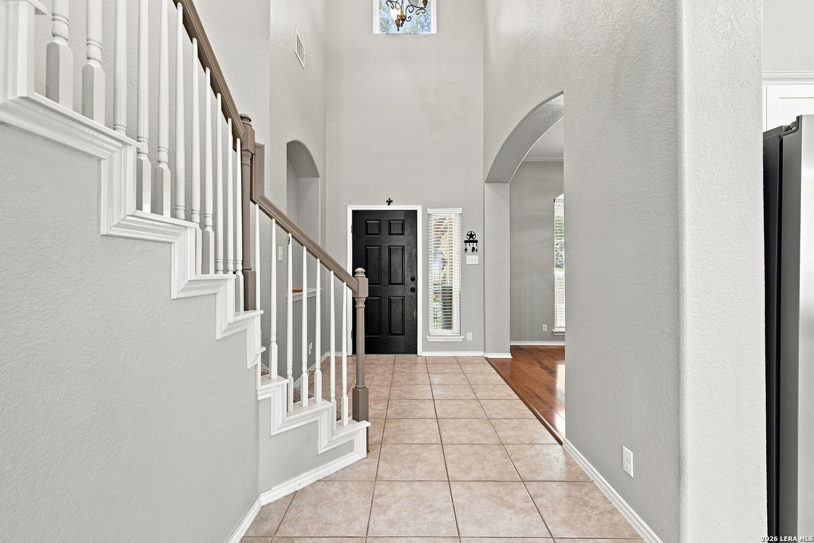 2448 Woodbridge Way Schertz TX 78154